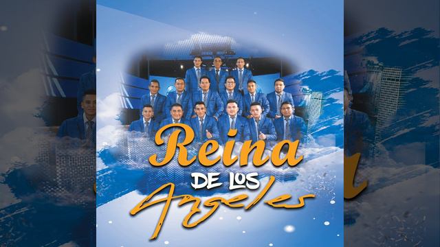 Himno a Santa catalina смотреть онлайн