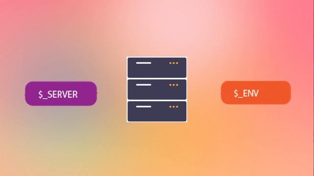 PHP 8 Pour débutants #12 Les variables Superglobales Tuto français #web #php #drcmind смотреть онлайн