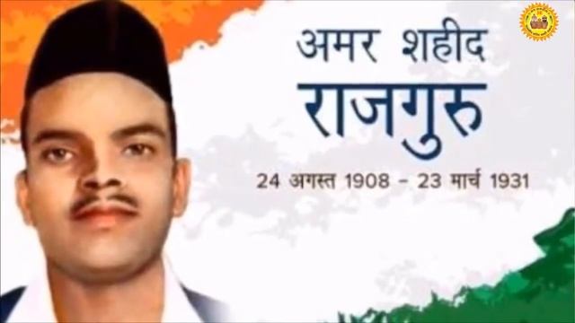 Best deshi bhakti whatsapp status 2018 https://www.facebook.com/profile.php?id=100015143347276(9) смотреть онлайн