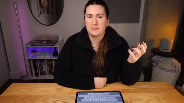 The BEST iPad Tips and Tricks! смотреть онлайн