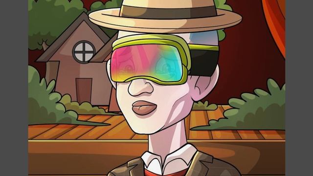 Помогите расшифровать. всё было очень реалистично. Встреча, которая почти невозможна смотреть онлайн