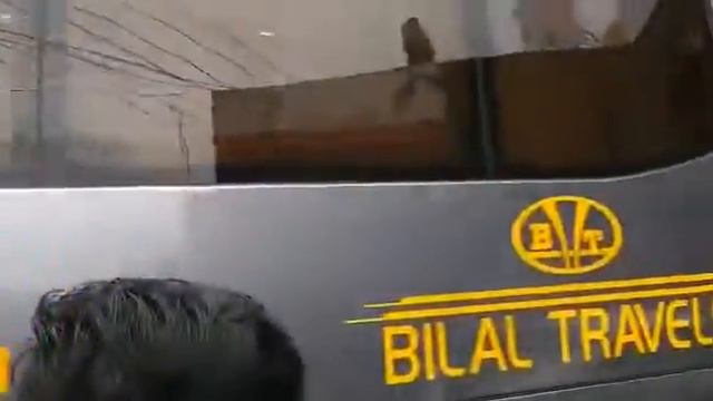 Bilal new Daewoo. Nazwali shah смотреть онлайн