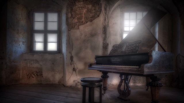 Лирическая Инструментальная музыка Волшебная музыка без слов Фоновая музыка для души Без слов Релак