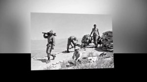 Афганский вальс