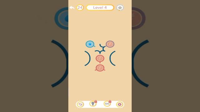 Pipes:Zen Garden | Level 1 to Level 5 | Android and ios Gameplay | Puzzle | Infinitygames.io смотреть онлайн