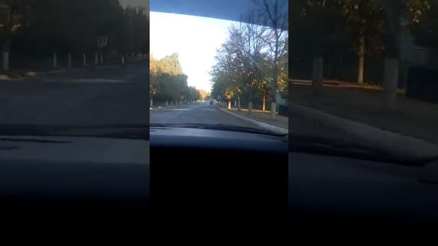 #Moldova #Singerei #Sangerei смотреть онлайн