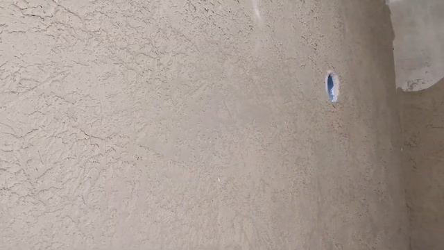 Бюджетная - дорогая отделка из шпатлевки смотреть онлайн