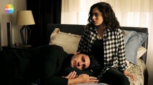 Неджо & Фатош - Зачем придумали любовь ? | Рамо || Najo & Fatos