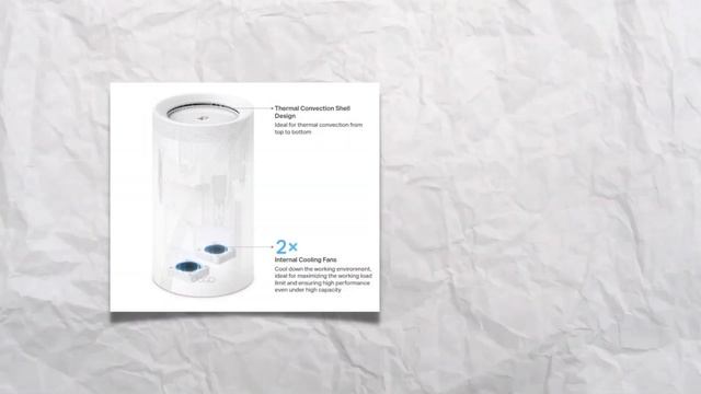 Next-Level Mesh WiFi | TP-Link Deco BE95 (WiFi7) Deep Dive And Review @TPLINKTECH