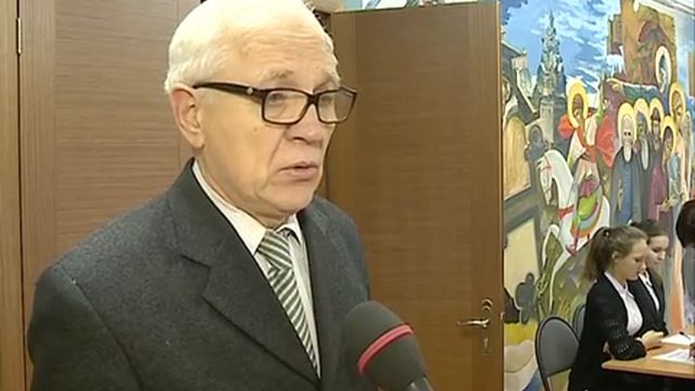 18nov obz смотреть онлайн