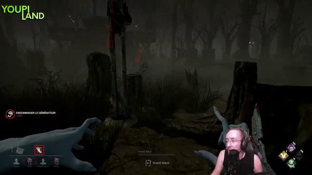 [Rang 3] THE SPIRIT - Les Addons sont doux putain! смотреть онлайн