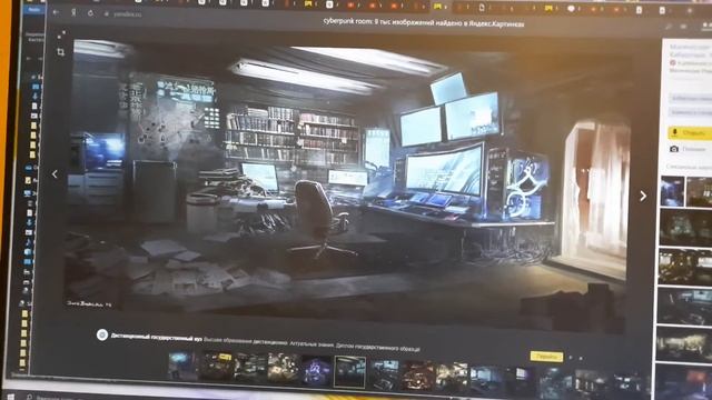 Это фанатские изображения на Яндекс Картинки. / These are fan images on Yandex Pictures. смотреть онлайн