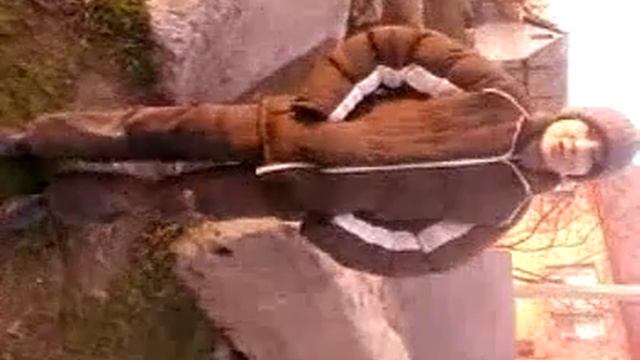 Ну что мы делали когда были молоыми смотреть онлайн