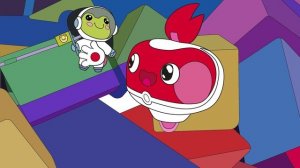 ТИКАБО | Раскраска «Космос»