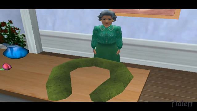 В ПОИСКАХ СЧАСТЬЯ - Барби приключения на ранчо | Barbie horse adventures_Mystery Ride смотреть онлайн