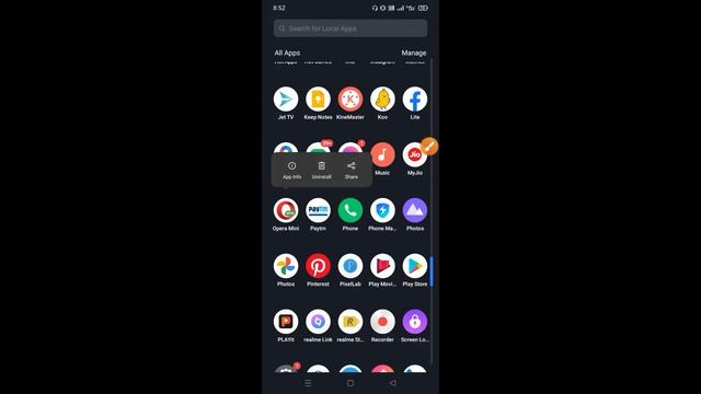 opera mini not working | slow processing speed смотреть онлайн