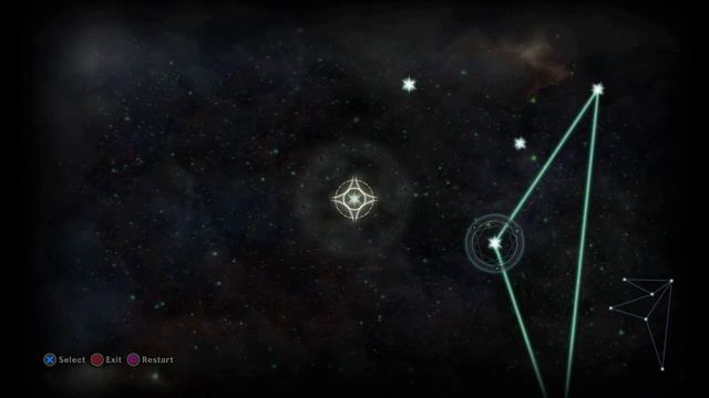 Dragon Age: Inquisition - Crestwood Astrarium Puzzle Solutions смотреть онлайн