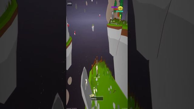 Sycamore смотреть онлайн