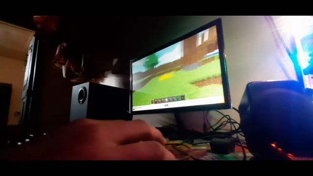 Minecraft exe. A senseless gp !!?#java #minecraft смотреть онлайн