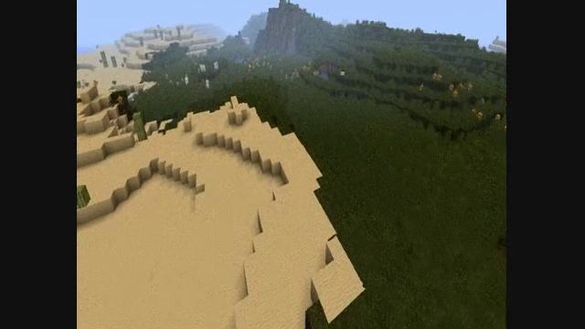 Minecraft how to increase java memory with mcpatcher tutorial смотреть онлайн