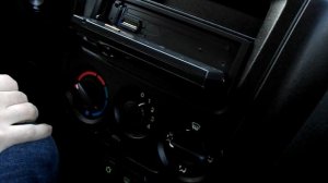 Печка дует холодным воздухом. Основные причины