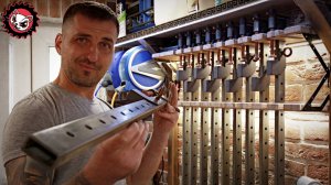 Столярные струбцины своими руками, не легко и не просто.