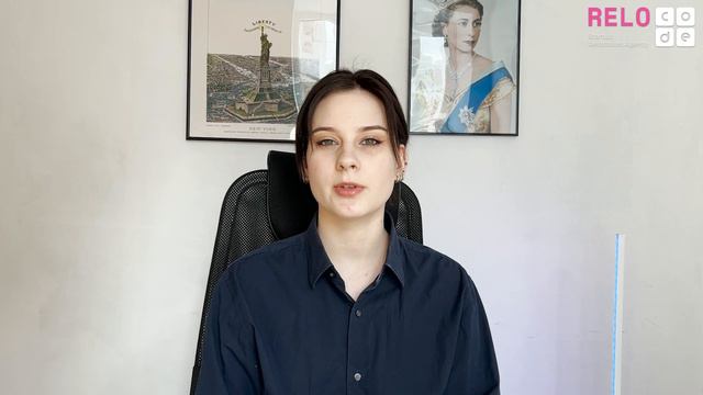 Как получить Green Card США родителям? смотреть онлайн