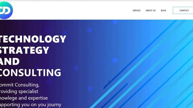 Tailwind CSS, not working, Edge browser, Solution смотреть онлайн