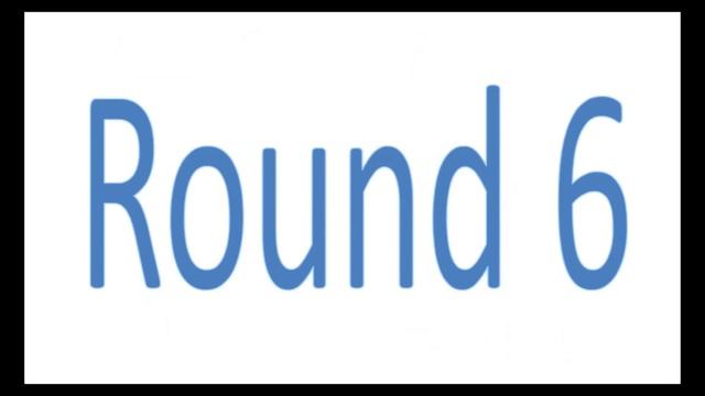 The Prepositions Class Game -- How To teach Prepositions смотреть онлайн