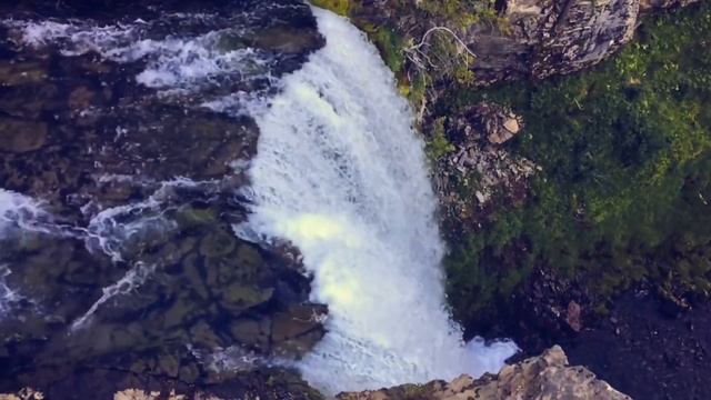 Сделав большую ошибку, боюсь сделать ещё одну. Интересные истории из жизни.