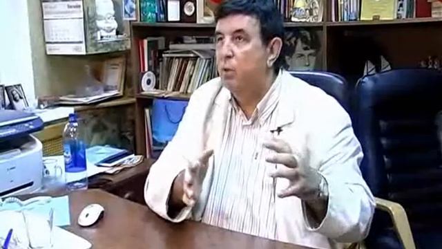 Шеф-редактор Самара today рассказывает -3 смотреть онлайн