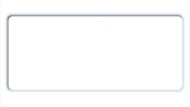 Oxford Phonics World 1/Rr