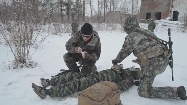 Часть 3 В Блоге Первая Доврачебная Помощь По Зонам Боевых Действий Красная Желтая Зеленая смотреть онлайн
