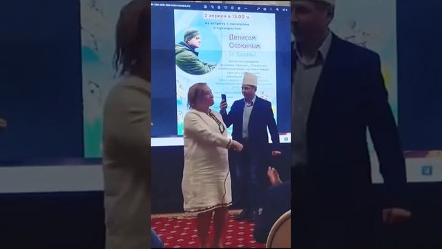 Пырля мурена да куштена???? #маримосквы #марийцы #горномарийцы #москомари #песни #танцы #москва смотреть онлайн