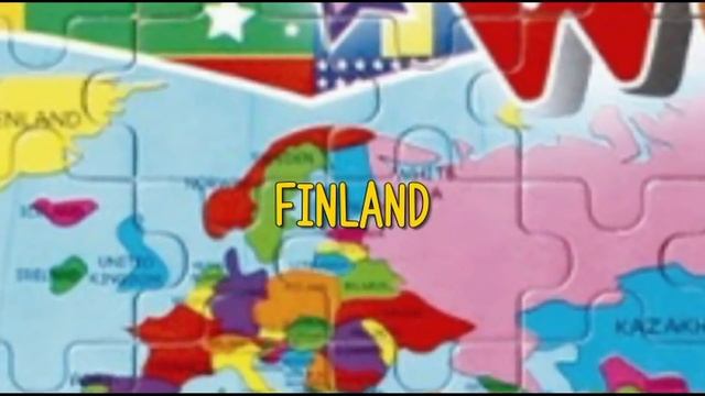 Festivals around the world смотреть онлайн