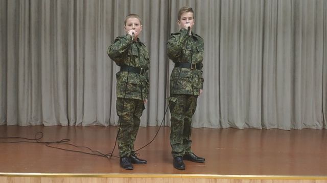 Мужчины смотреть онлайн