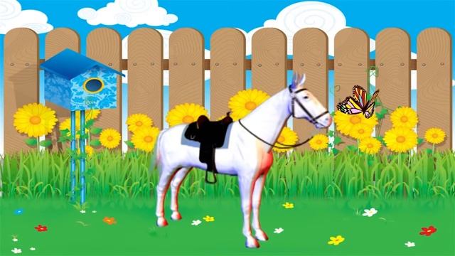 Синяя лента апреля смотреть онлайн