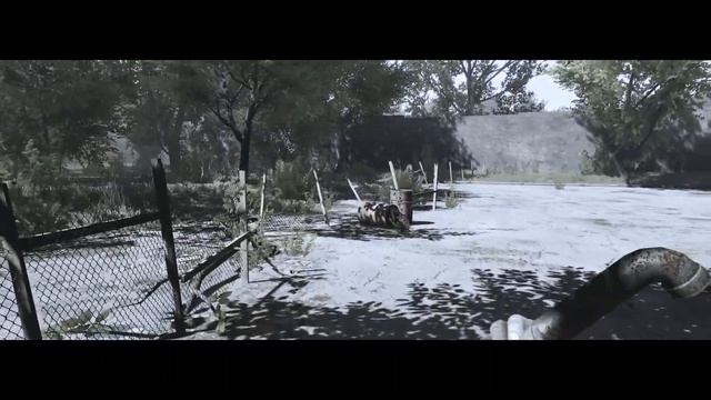 The Light Remake: А где тут выключатель? (В мире интересных игр) смотреть онлайн