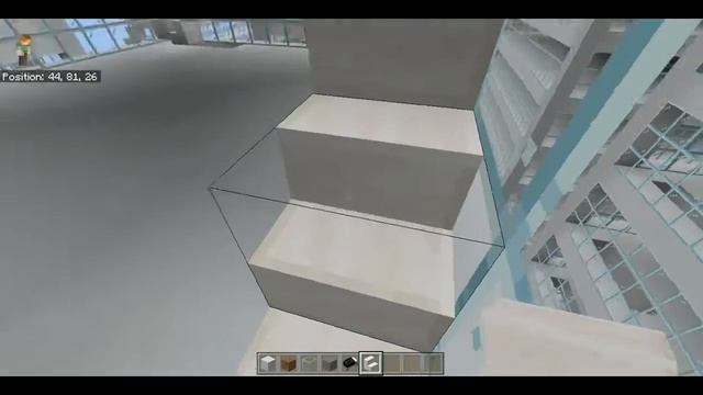 Pyramid City Episode 105 смотреть онлайн