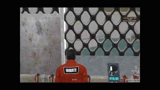 Oh, corrupt block. смотреть онлайн