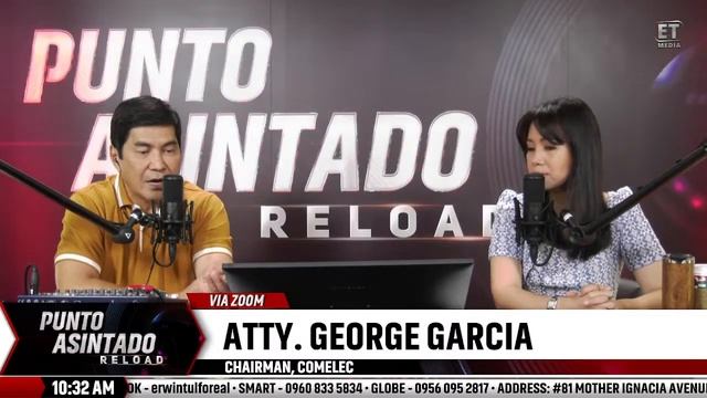 ????? ???????? ?????? | ???????? ?, ???? смотреть онлайн