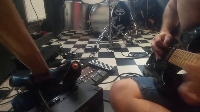 Портативный комбик смотреть онлайн