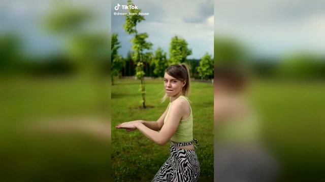 Госпитализация Литвина/Новый мультик от Вали Карнавал/Батл в Дрим Тим смотреть онлайн