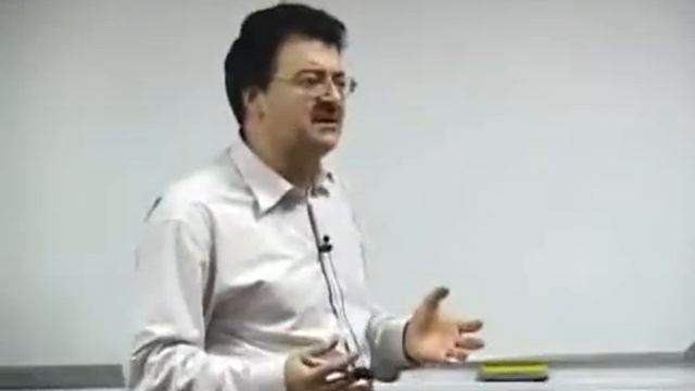 Лекция 6: Реклама как инструмент маркетинговых коммуникаций смотреть онлайн