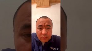 ЖАНЫ ЭФИР 13.01.2023.  (1)#медитация #доктор #психологияотношений #доктор Омурбек