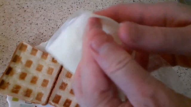 ТОСТЫ НА УЖИН. ЗАВТРАК ЗА 5 МИНУТ. смотреть онлайн