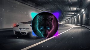 ⚠️САМЫЕ МОЩНЫЕ БАСЫ ДЛЯ САБВУФЕРА #8⚠️.mp4