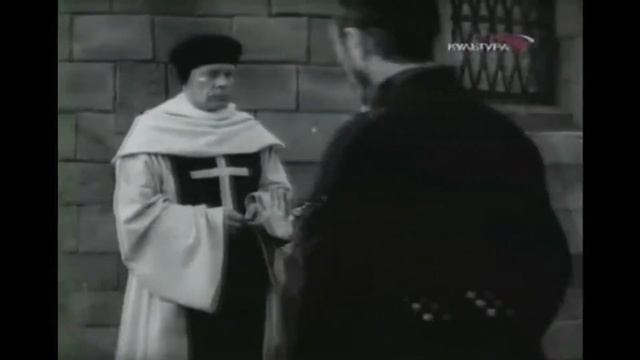 занятие 6 настольным хоккеем смотреть онлайн