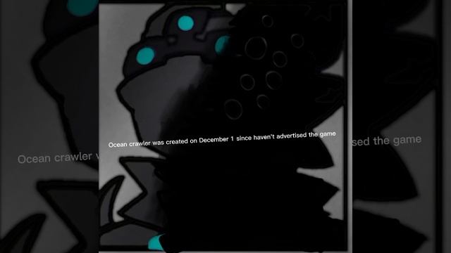Roblox kaiju paradise facts part 2 смотреть онлайн