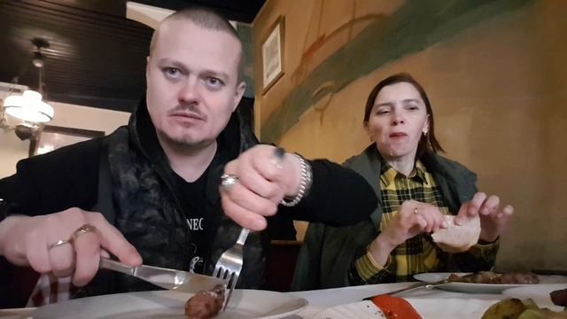 Кулинарные Тайны